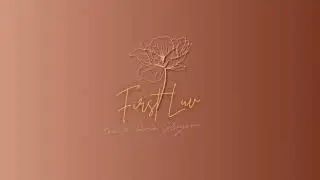 First Luv - BINI (R&B Cover by Owen Greyson & K&oslash;ii) 