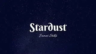 James Stik&aring; - Stardust (No Copyright Music!)