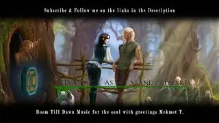 DTD Music - As we stand (Remake)