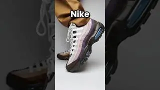 Nike vs Adidas Sneakers👟💸  #shoereseller #sneakers #thesneakerprincipal #nike #sneakertalk