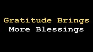 4 Words Motivational Quotes to Click  - @QuoteCanCut