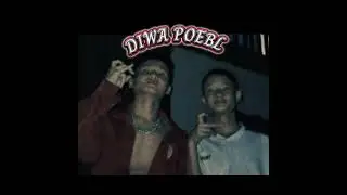 Diwa_-_Naymoo