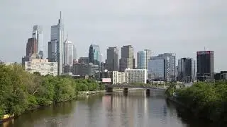Philadelphia Art Museum /Center City.