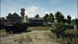 pubg mobile old memories 😥 ll status video #pubgmobile #viral