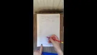 Rates - How to draw a concentration-time graph