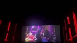 Our student Devanshi on the big screen in Dilli Dark! | Best Acting School #trend #actingschool