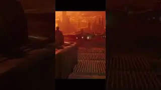 The Republic Clone Army March!