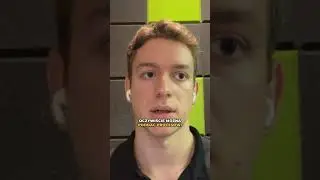 Czy można zrobić Apostille na ksero dokumentu? #apostille