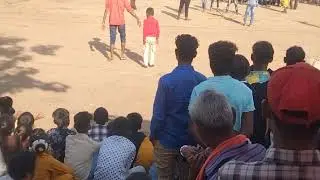 urla ke matar 2021
