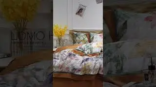Hotel Really Soft 600 Thread Count Linen Cotton Extra&nbsp;King Sheet Sets