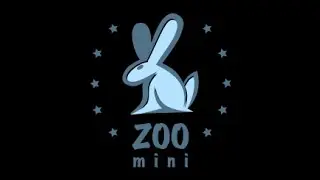 ZOO-mini (Москва)