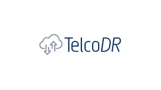 Voice & Data's Telecom Leadership Forum 2022 - TelcoDR and Totogi introduction video