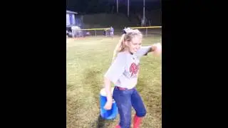 Dingers