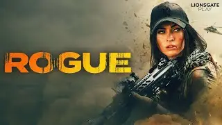 Rogue | Hollywood Dubbed Movie In Tamil | Full Movie In Tamil
