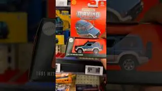 Last minute..💨we got few matchbox 🤩#jotwheelz #matchbox #diecast #diecastcars #asmr #toycars #toys