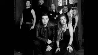 The Best Violin Metal Songs Part 2