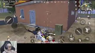Takut Megatron