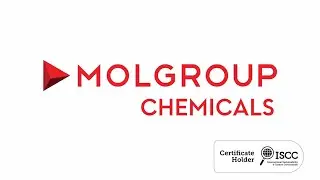 A breakthrough in circularity at MOL Petrochemicals!