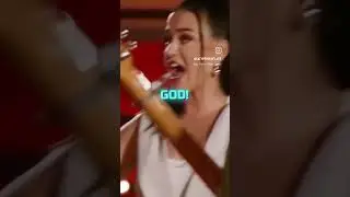 Same katyperry #rap #tamil #song #music #tamilsong #trending #publiclive #fashion #musicgenre #dance