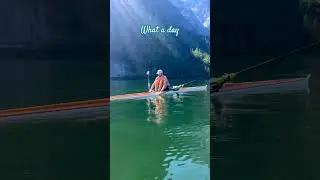 Filippi Challenge | Can You Row Like Melvin? | Road to World Rowing Championships Shanghai 2025