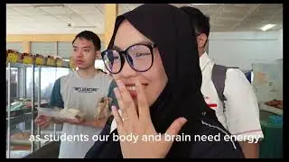 DPK20113 PROFESSIONAL PERSONALITY DEVELOPMENT TOPIC 2: HEALTH AND FITNESS FATIN DANIA 20DSK25F1091 