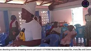 Live streaming of WORLD LIGHT STUDIO PRODUCTIONS
