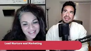 How to Use a Photography Email List in 2019