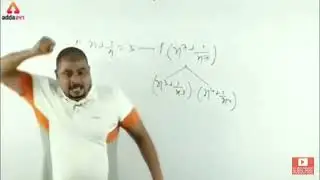 Funny online classes  धांसू सर &ndash;उड़ा देंगे   Adaa 247 Jai Mahakal 5000 Student Mayank Sir