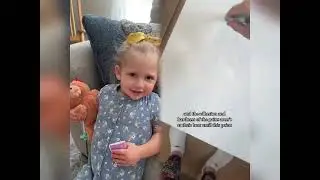 🤣👌👌👌2025 pov Must-Watch Crazy Clips Compilation #humor #fypシ #pov #fyp #foryou #funny 😍😜