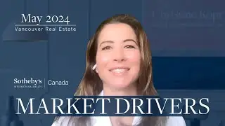 Understanding Market Drivers: Consumer Confidence, Inflation, and More | May 2024