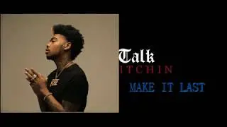 [FREE] Yhung TO x SOB RBE Type Beat- Make It Last (Prod. BY @JTtooSpiff )