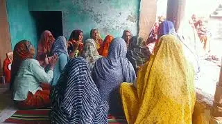 मेरे गुरु कौ सत्संग होयौ रे भजन 🦚🙏#bhajan #viral #ytshorts #bhajan #viralbhajan 