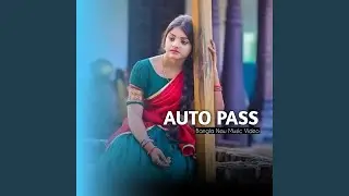 Auto Pass The Future