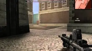 Wolf Team Klan Savaşı OneUnitedPower vs zHanZaDeLeRi