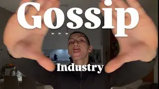 Gossip Fi ITAR let&rsquo;s make some free money 