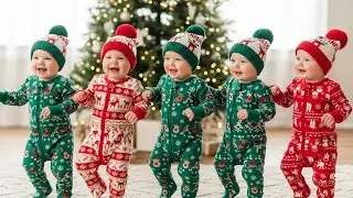 Dudi Dudi Dam Dam Dance | Dodi Dodi Dum Dum Kids Dance | Funny Kids Videos | Kids Rhymes #dudidudi