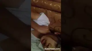 Нелля Нелля Нелля