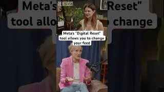 Meta's 