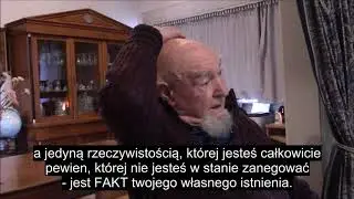 Spotkanie, Sailor Bob, polskie napisy