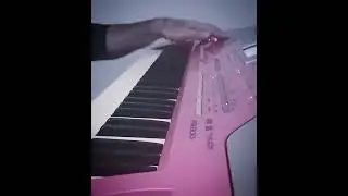 Korg pa 800 Zurna havası TEL:051-631-32-77