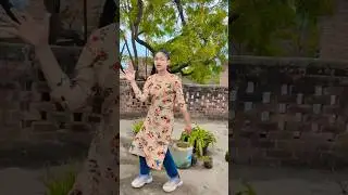 Ghana Kasoota😱😱 #trending #shorts #viral #dance #the shakya sisters