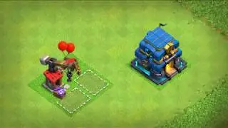 how to work siege workshop