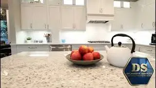 Delightful Services &mdash; Kitchen remodeling in Georgia with thoughtful, accessible design. Contact us n