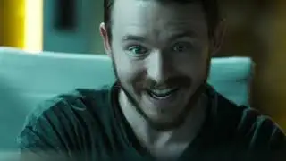 Quantum Break 2024 07 01   15 29 15 01 №2