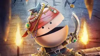 Endlich #southparkphonedestroyer 