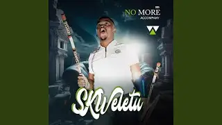 Bavulele