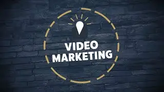 A Comprehensive Guide to Video Marketing | Tips, Tricks, and Strategies for Success!