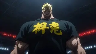 [1 Hour Music] motivation mix - songs for you to feel your power ~ grind zone ~ ⚡ 💪 💫