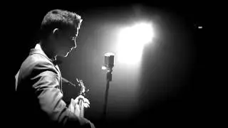 Gerald Ahern  Thinking Out Loud