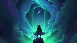 El dilema de Doctor Strange  #parati #foryou #fyp #cuentos #curiosidades #yt #shorts #youtubeshorts